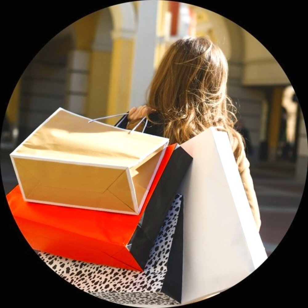 Meet your Posher, Vara